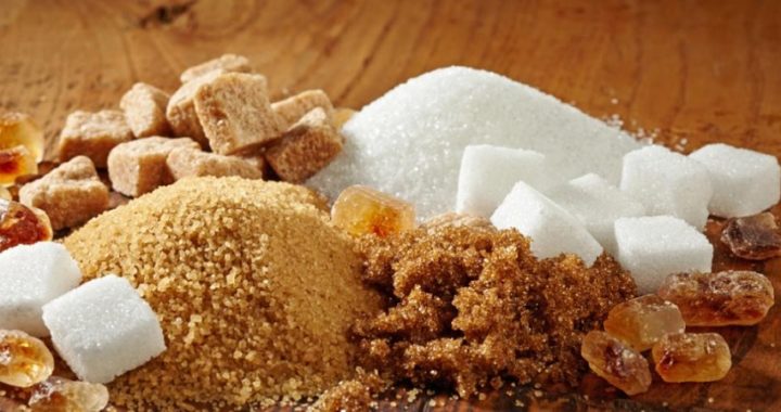 How Sugar Could harm Men’s Brain Plus Others Health Aspects Of Their Lives